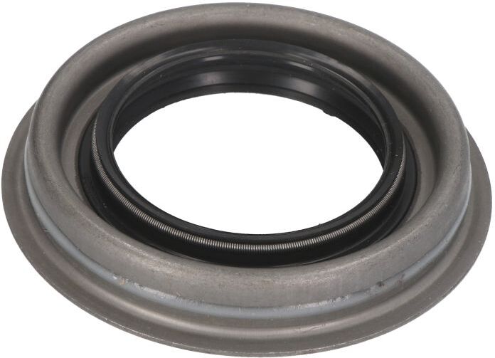 Wellendichtring, Differential NATIONAL 100552NAT