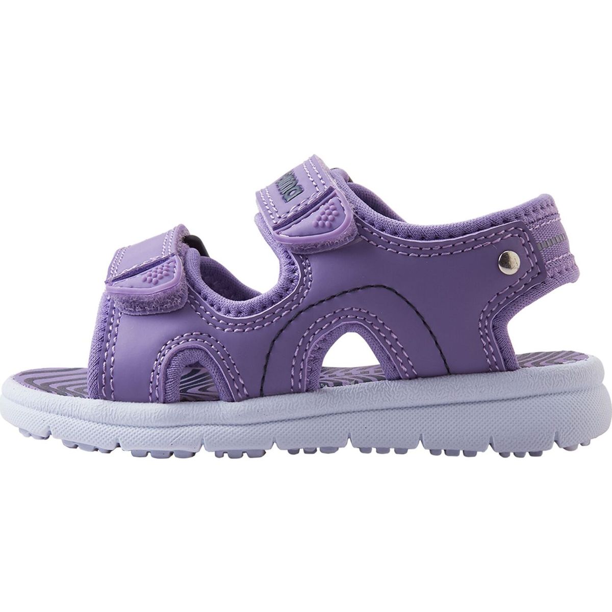 Reima Bungee misty violet (5700) 29 5400089A5700029