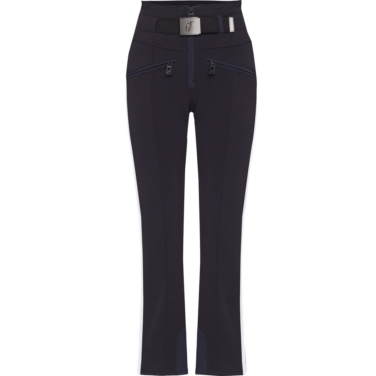Toni Sailer Damen Jethose WINNI black - 34