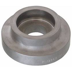 Gedore Automotive 2372312 KL-0040-8602 Druckscheibe, Ø 68 mm