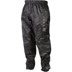 Shot 2.0 Rain Motorrad Regenhose