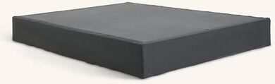 Christopher Knight Home "Purple Flat Foundation Low Profile 5"""