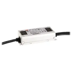 Radium Lampenwerk LED-Betriebsgerät 24V OTNA2451