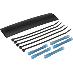 Cellpack Kabel-Reparaturset SRMH5/1.5-2.5 V