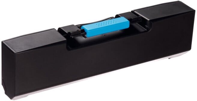 Draeger Batterie standard X-plore 8000, Type: BATTERY ; Dräger Safety (R59565)