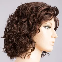 Ellen Wille Hairpower Kunsthaarperücke Girl Large Mono Part