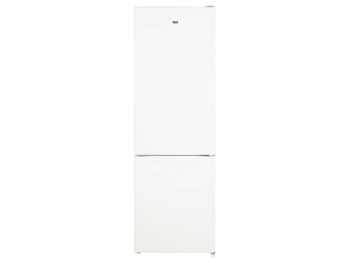 Combiné FAR CBG2625DW G 262L