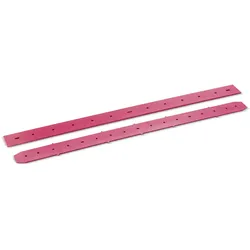 Kärcher Sauglippen, Linatex®, 1490 mm