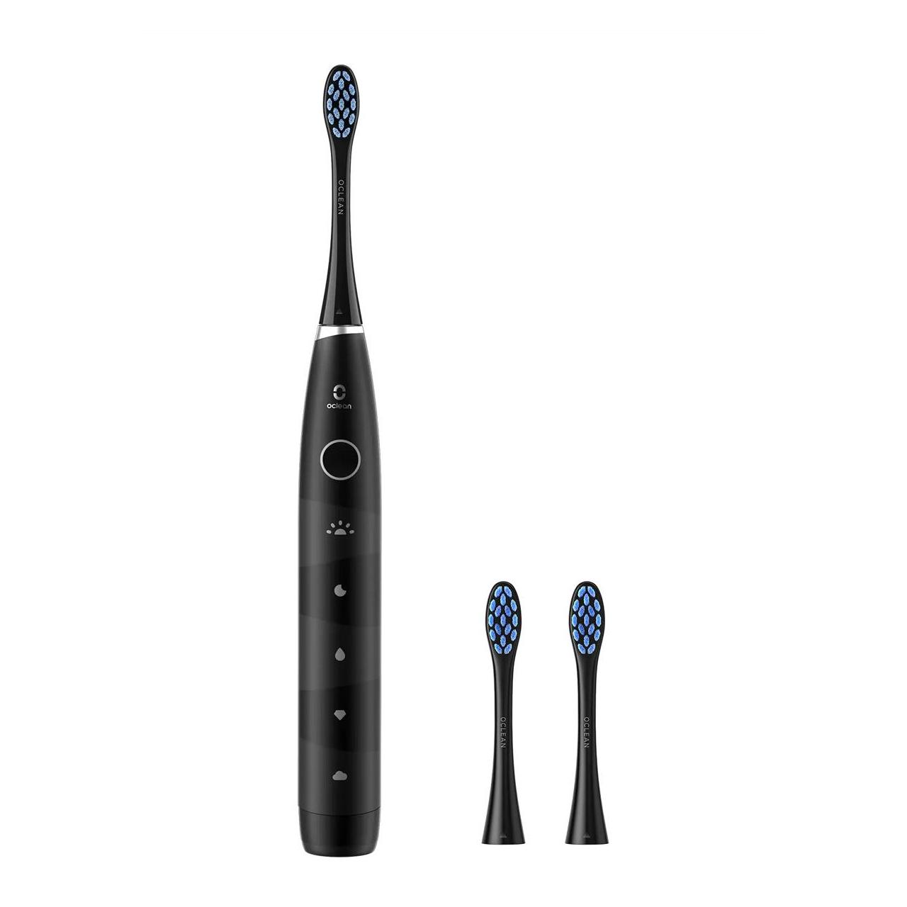 Oclean Flow S (C01000794)