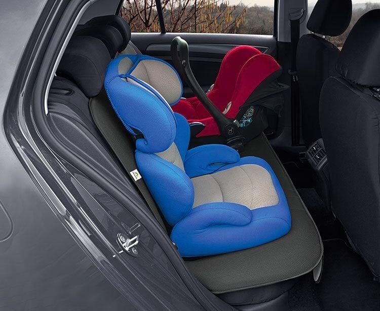 KEGEL 5-3152-218-4011 Seat Cover