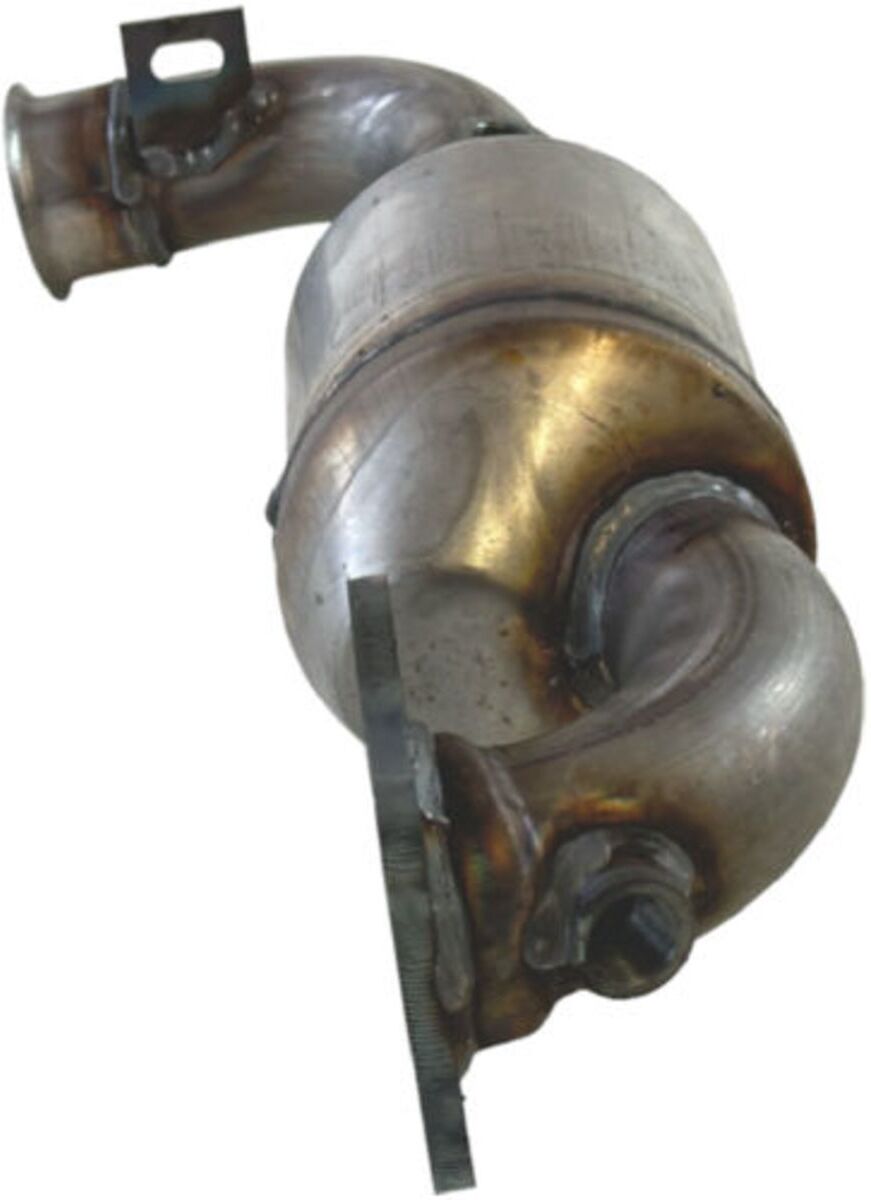 Katalysator BOSAL 090-171