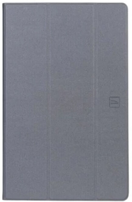 CAPA TABLET TUCANO SAMSUNG S8 ULTRA CZ