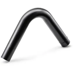 Kärcher Handgriff Carbon 110° DN-F40