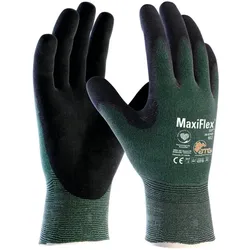 ATG, Schutzhandschuhe, MaxiFlex Cut (10, XL)
