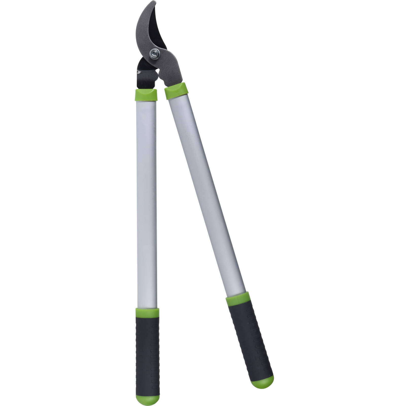 ProGarden Astscharen C22952310