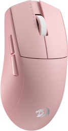 Shopalltechgadgets Ultra Lightweight Wireless Gaming Mouse With DPI Tri Mode Connectivity Ultra Lightweight Wireless Gaming Mouse With DPI Tri Mode Connectivity