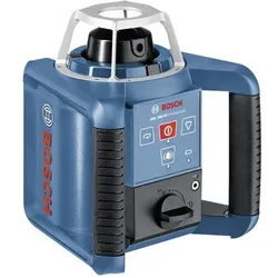 Bosch Professional, Linienlaser, GRL 300 (Winkellaser)
