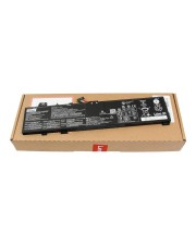 Lenovo BATTERY 4Cell 99.9Wh Batterie 15,52 V (5B11Q40229)