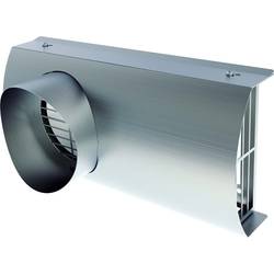 Helios Ventilatoren 2689 Kombiblende