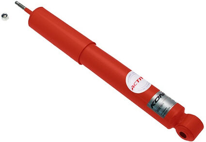 Koni Stoßdämpfer Special Active (With Frequency Selective Damping Technology) 8245-1011 Für Saab