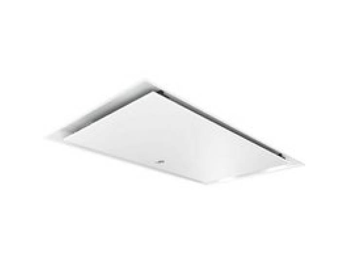Hotte de cuisine - Balay - 3BE297RW - 90 cm - 798 m³/h - 174W A - Blanc