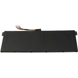 IPC AP16M5J (2 Zellen, 6100 mAh), Notebook Akku