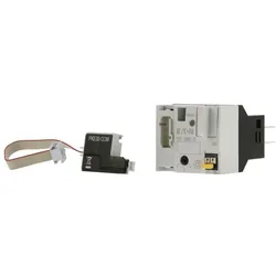 Eaton Motorstarteranbindung PKE-SWD-32