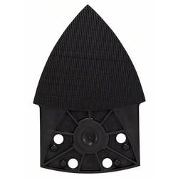 Lamellenschleifvorsatz Universal, passend zu GDA 280 E Bosch Accessories 2608000200