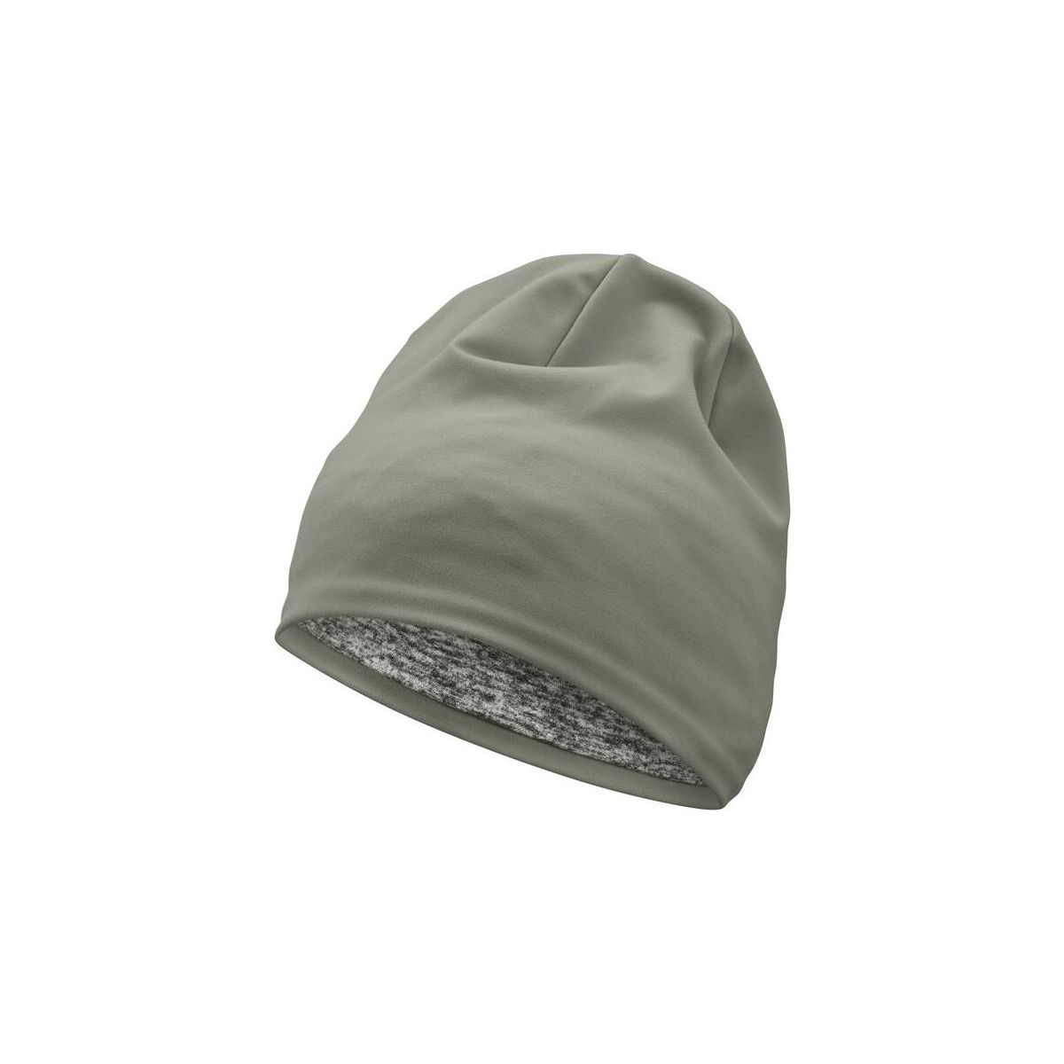 Craft Essence Thermal Ponytail Hat leaf (647000) ONESIZE 1916628-647000-0