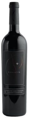 """Long Shadows Vintners""" """Long Shadows Vintners Pirouette 2021 Red Wine - Washington"""
