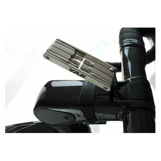 VAR MF-21100-C Werkzeug (VAMF21100C)