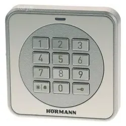 Hörmann, Zubehör Antriebstechnik, Codetaster