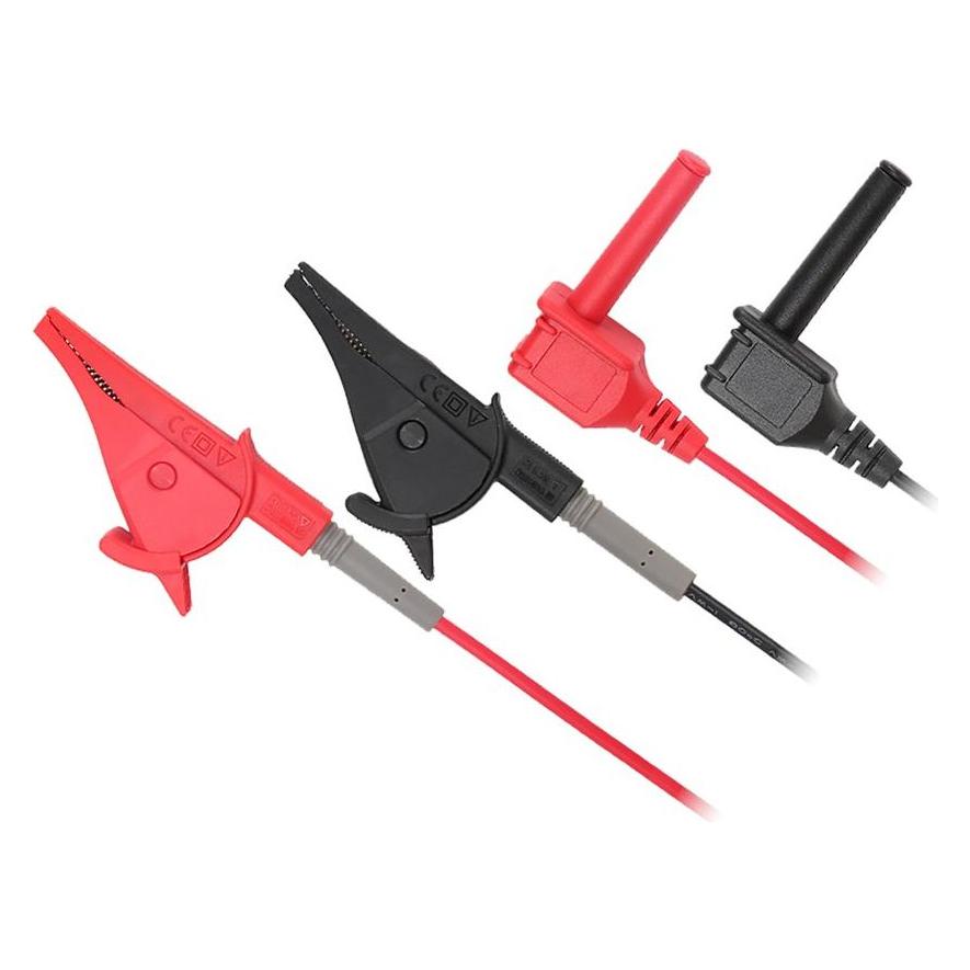 Uni-T Kabelsatz für UT511 (MIE0430)