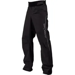 Hiko Ronwe Pants Paddelhose