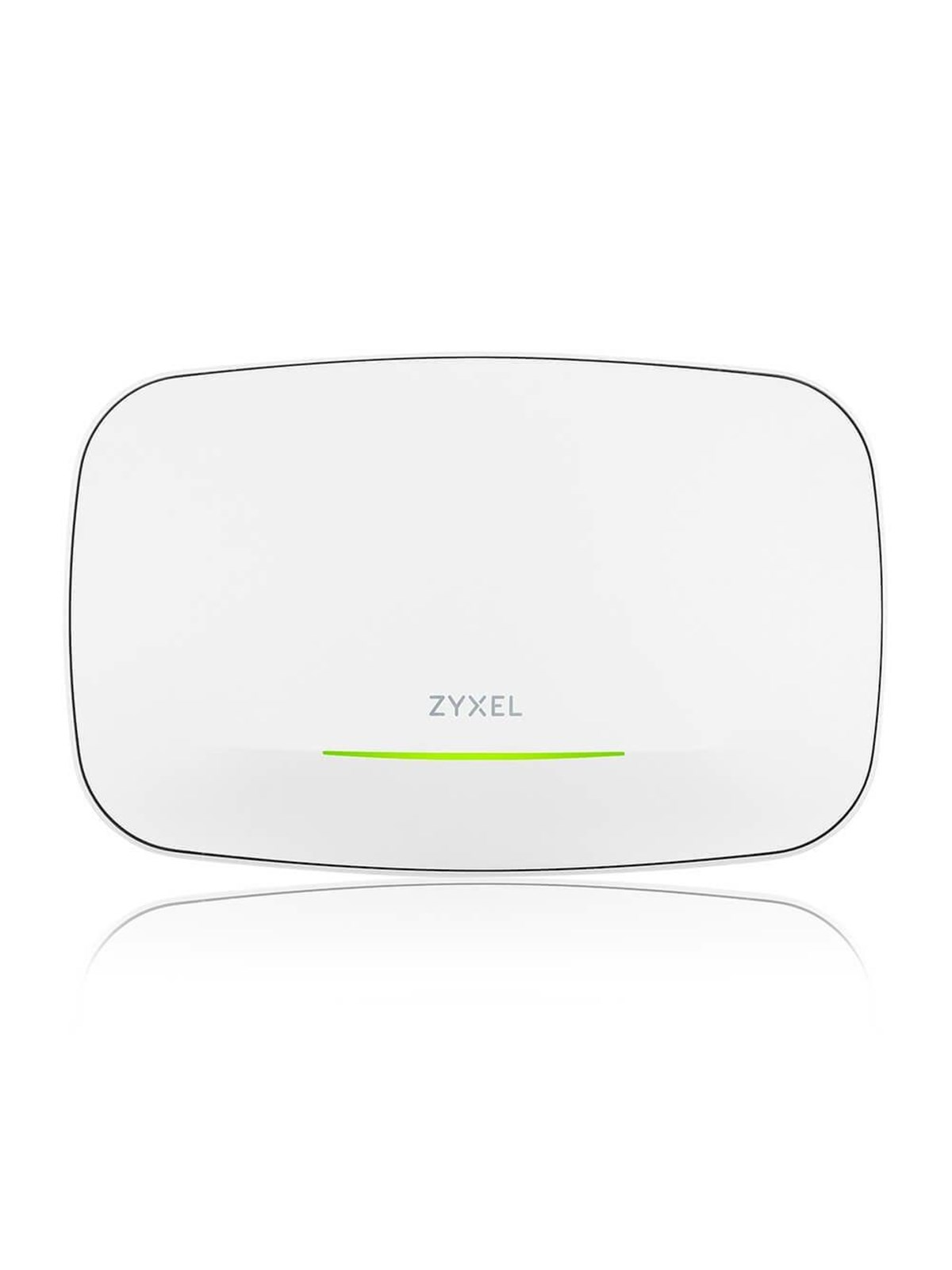 ZyXEL NWA130BE BE11000 WiFi 7 Triple-Radio NebulaFlex Access Point