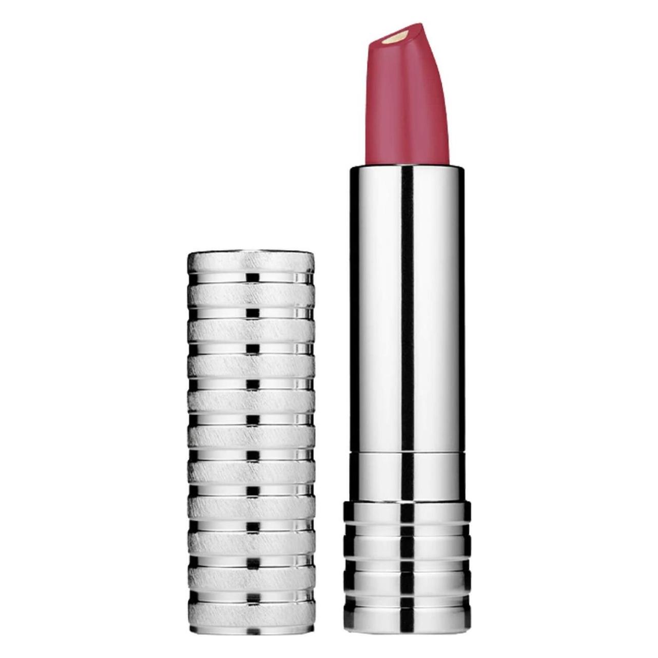 Clinique Dramatically Different (#44 Raspberry Glace) (K4XH440000)