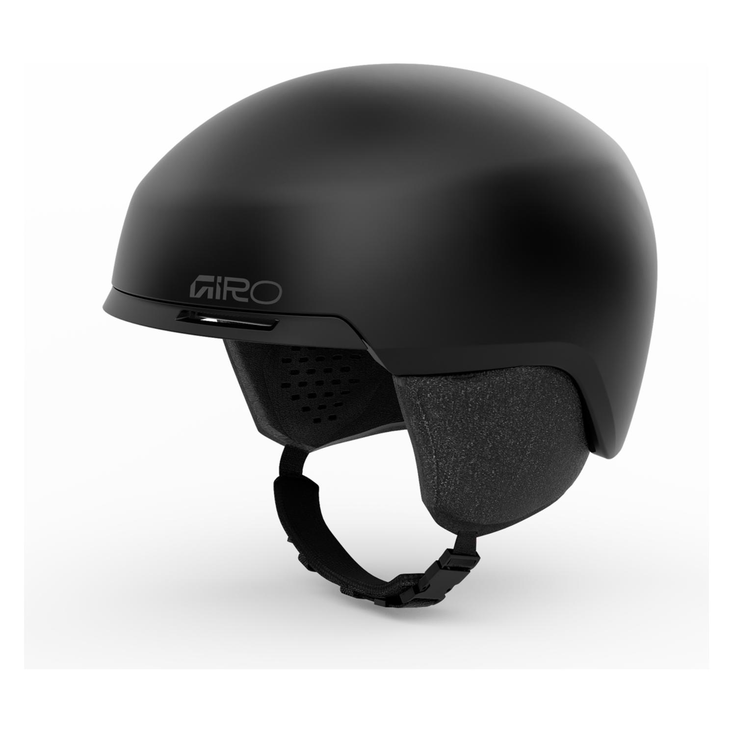 Giro Taggert MIPS (55.50 - 59 cm, M) (7173027)