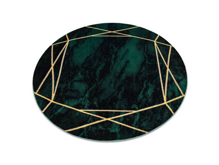 TEPPICH Emerald 200 cm