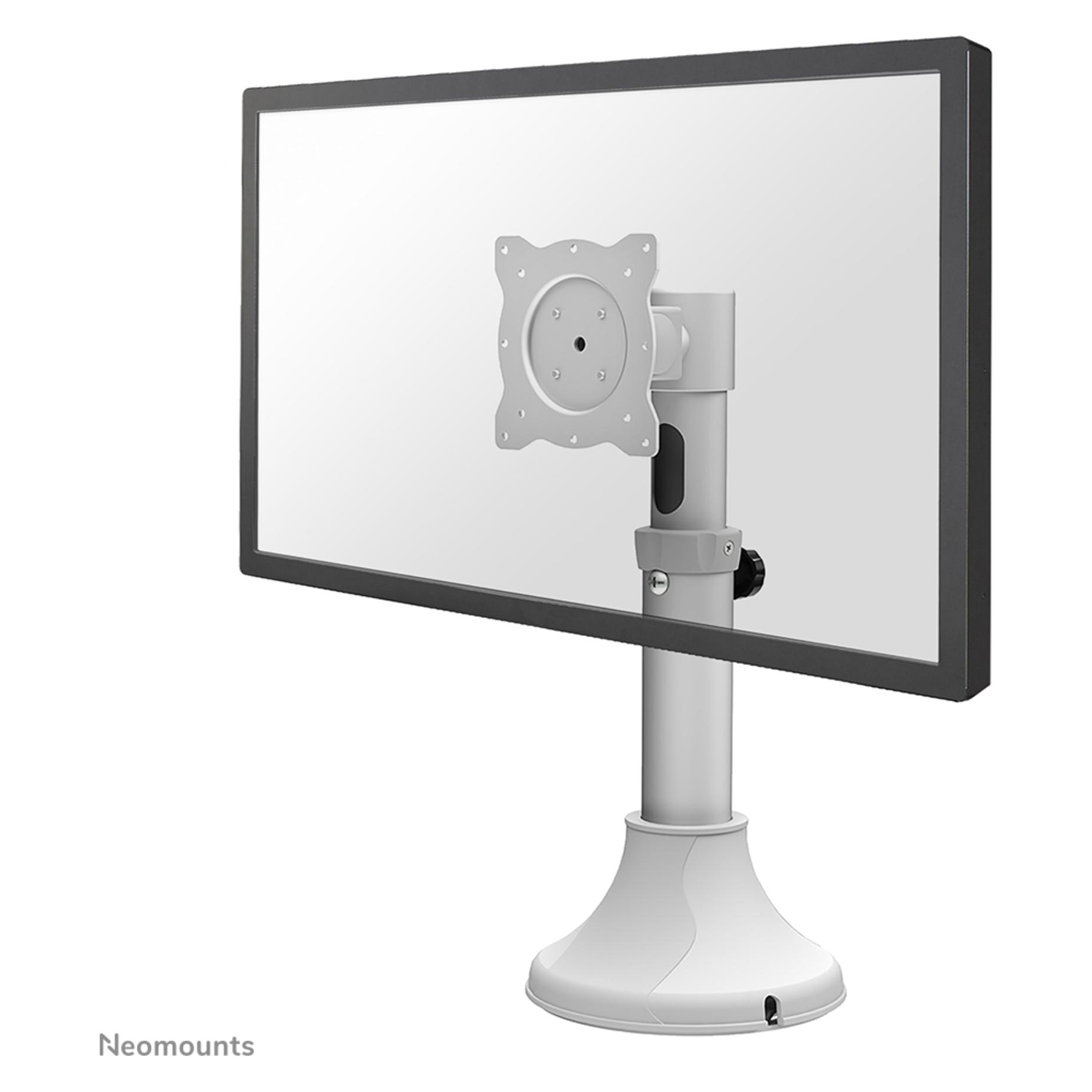 Olympus ME-52W, Monaurales Mikrofon (Tisch, 30", 12 kg) (ME-52W)