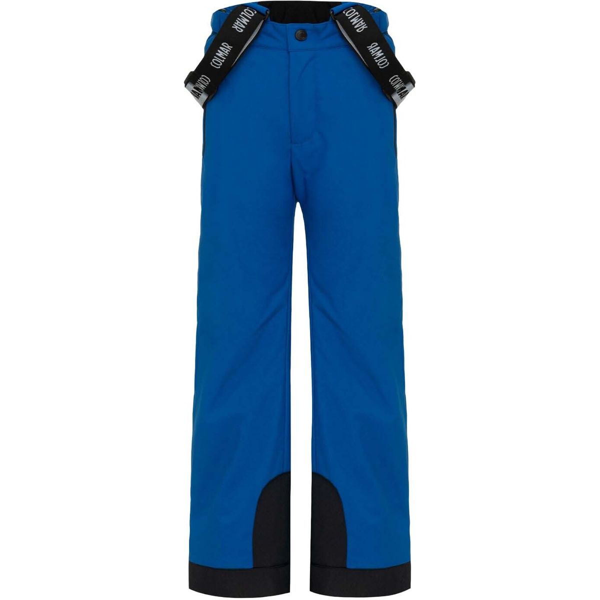 Colmar Unisex Padded Salopette - Double Length System midnight (90) 4 32000020-1VC-90-4