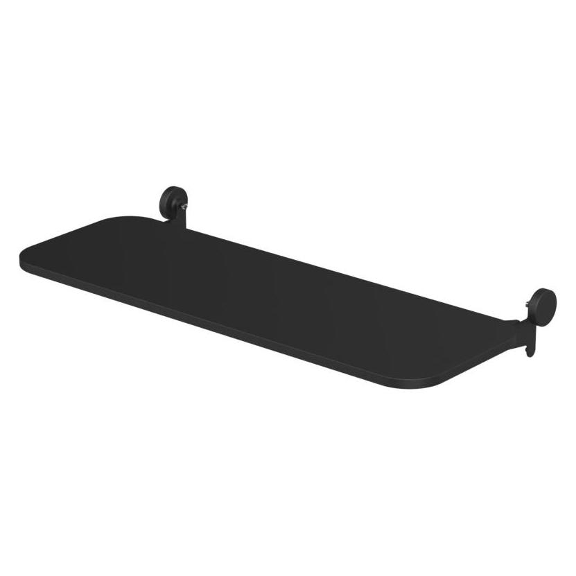 SMS EVER620 Shelf Dark (16-103-1)
