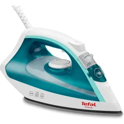 Tefal Dampfbügeleisen FV1710