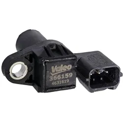 Sensor Geschwindigkeit VALEO 366159 für Hyundai Ix20 Lantra II I30 Veloster Getz