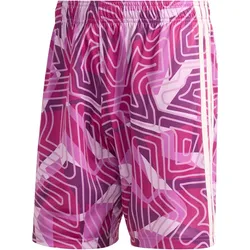 adidas Tiro 26 Competition Torwartshorts Herren KC5348 - flash pink L