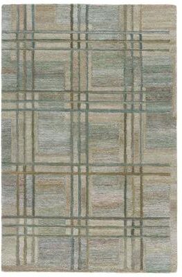 SAFAVIEH Handmade Genre Pieranna Modern Rug