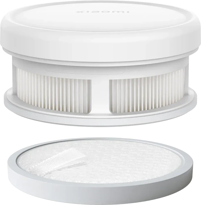 Xiaomi Vacuum Cleaner G20 Lite Filter Kit