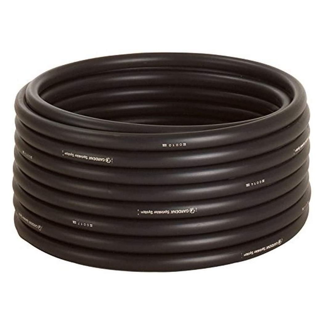 Gardena Verlegerohr (50m) (50 m, 25 mm) (02701-20)