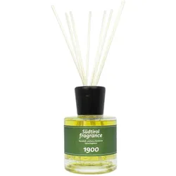 200ml TEAM DR JOSEPH Südtirol Fragrance 1900 Raumduft