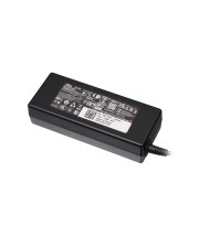 Dell Netzteil 90 Watt PC-/Server (0FDV6P)