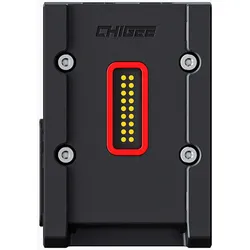 CHIGEE MFP0174 AIO-6 Schnellmontagemodul für BMW